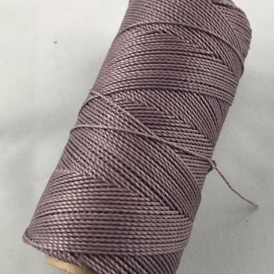 Mauve Cendré 232